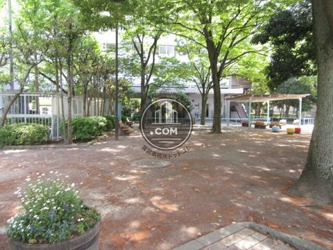 裏路地