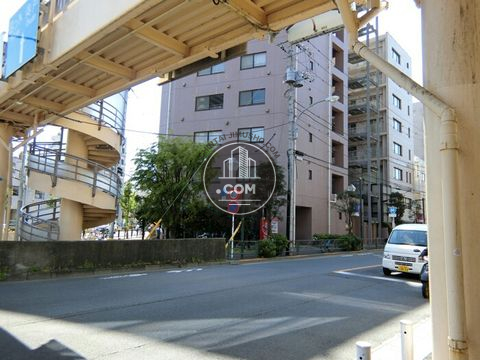 大通り