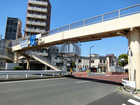 大通り