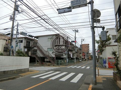 大通り
