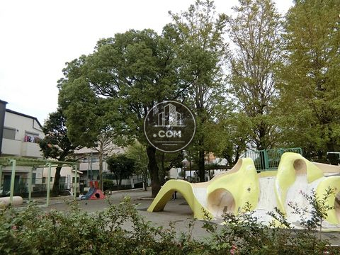 裏路地