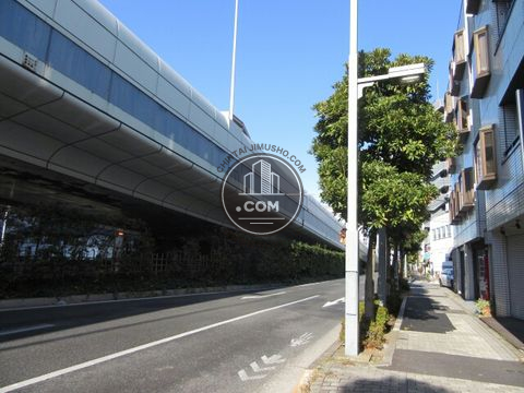 大通り