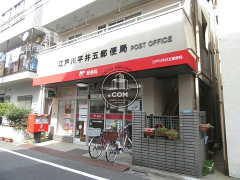 大通り