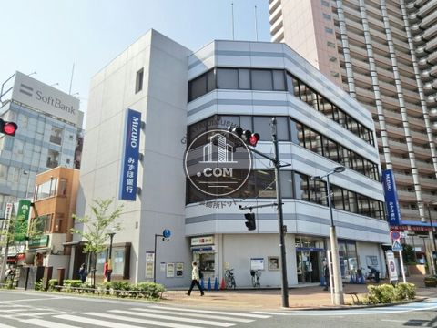 大通り