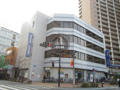 大通り