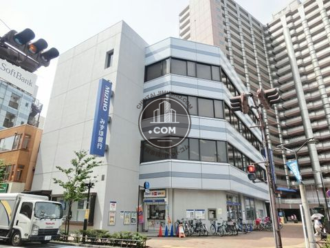 大通り