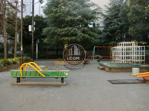 裏路地