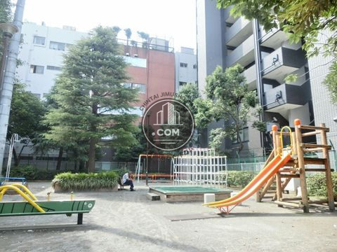 裏路地