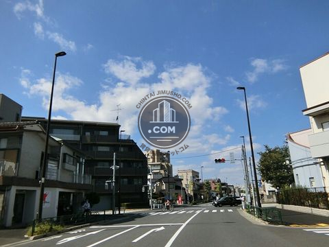 大通り