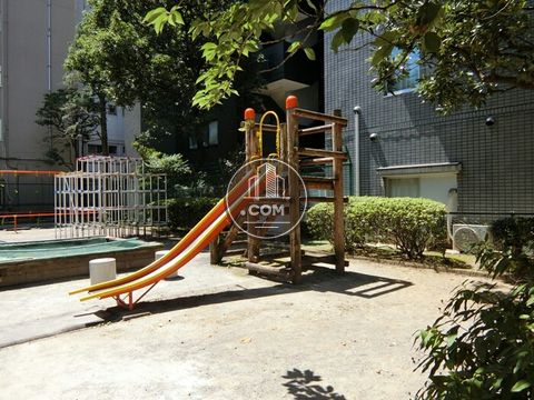 裏路地