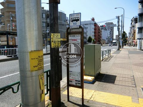 大通り