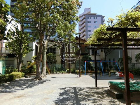 裏路地