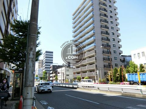 大通り