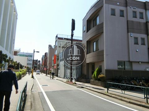 裏路地