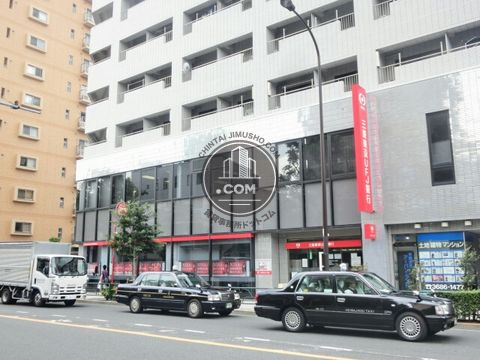 大通り