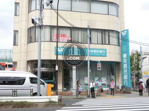 大通り