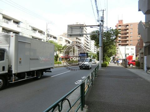 大通り