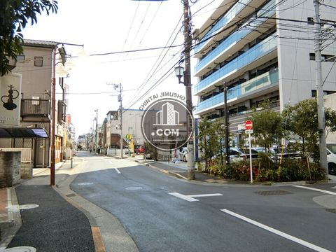 大通り