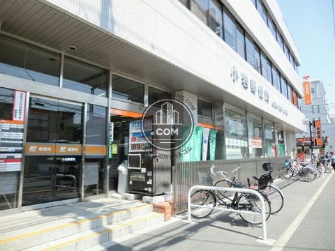 大通り