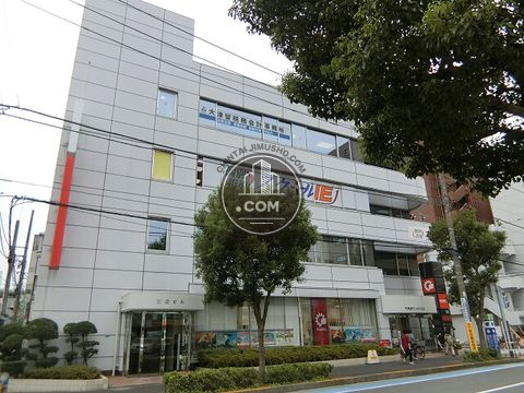 大通り