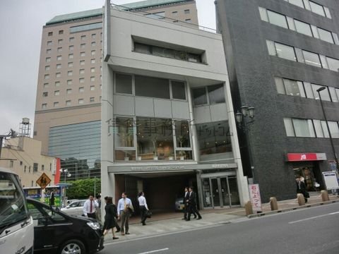 横関整形外科