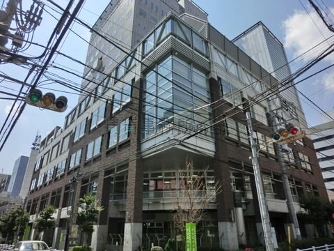 八王子市図書館クリエイトホール