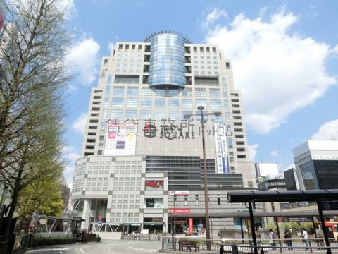東急スクエア