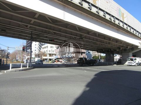 大通り