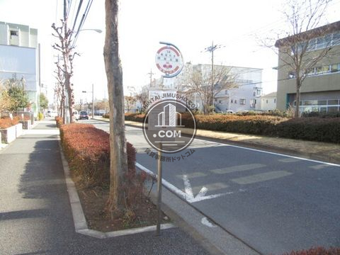 大通り