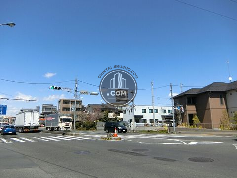 大通り