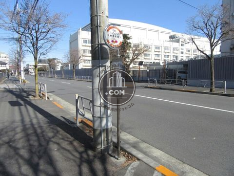 大通り
