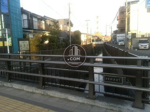 ランドマーク