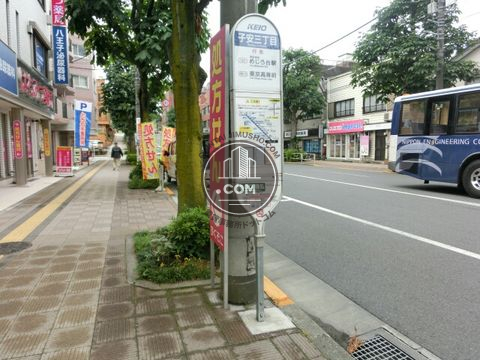 大通り