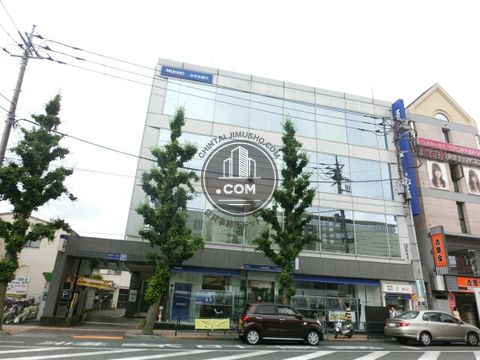 大通り