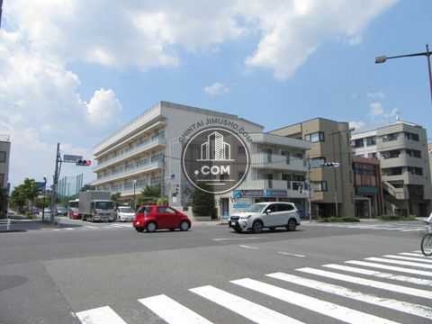 大通り