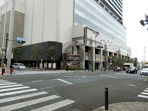 大通り