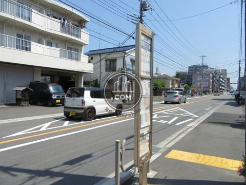 大通り