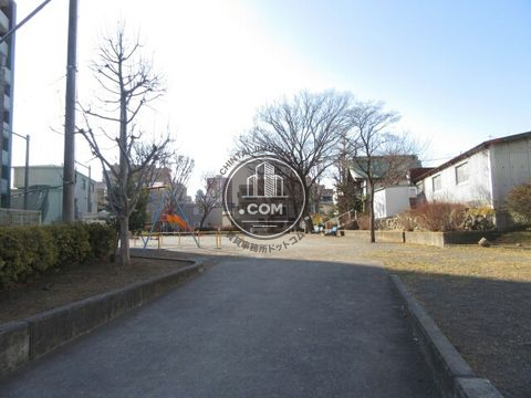 裏路地