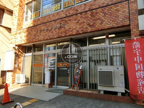 大通り