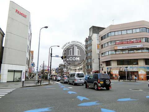 大通り