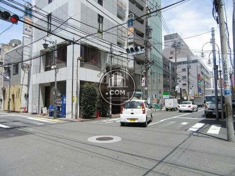 大通り