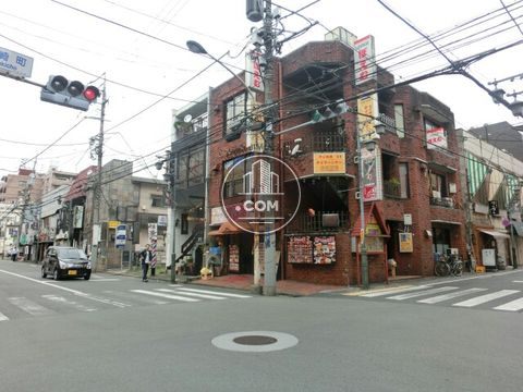 大通り