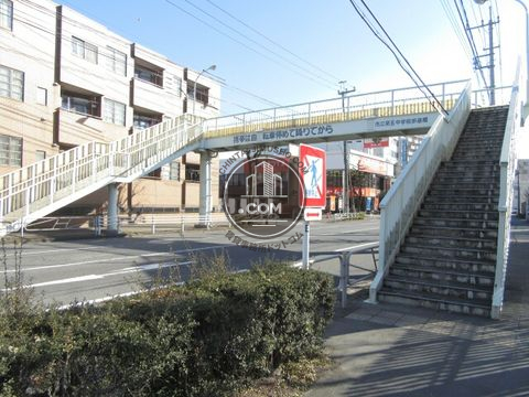 大通り