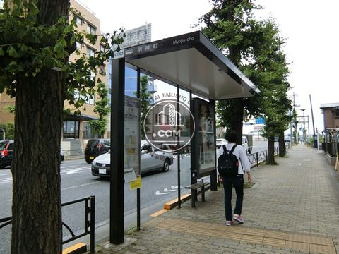 大通り