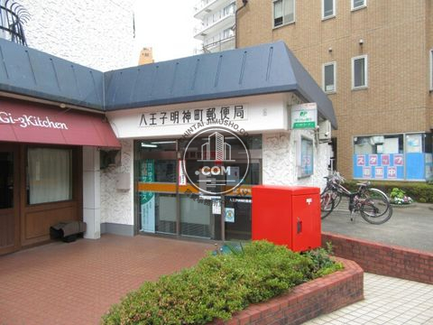 大通り