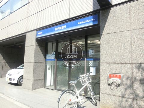 大通り