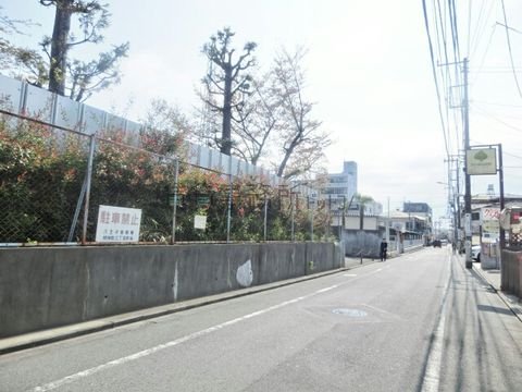 明神町3-14