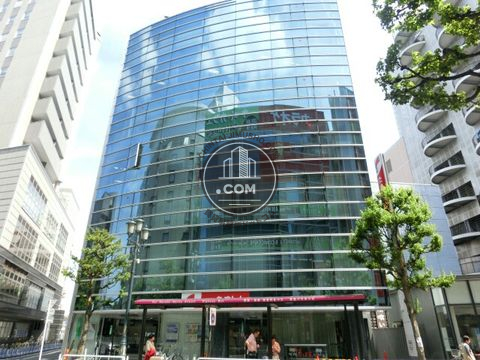 大通り