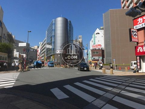 大通り