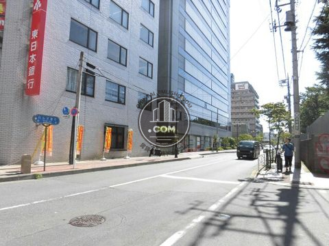 裏路地